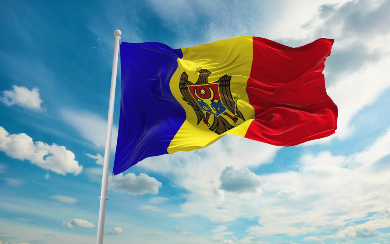 Молдова відкликає свого посла з РФ після інциденту з падінням дрона